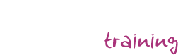Amaze Training Ltd